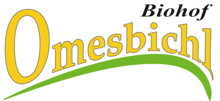 Biohof Omesbichl